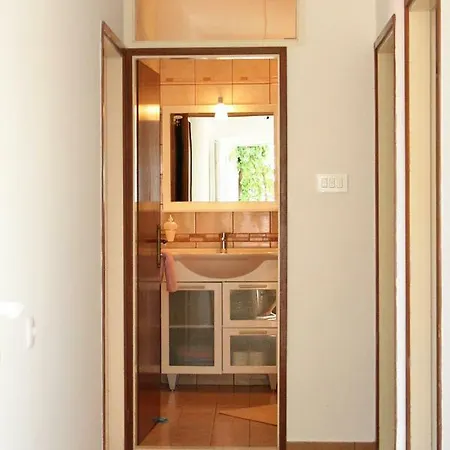 Apartman Marina