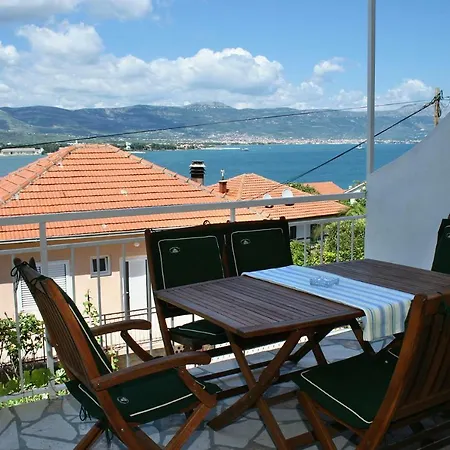 Apartman Marina * Split