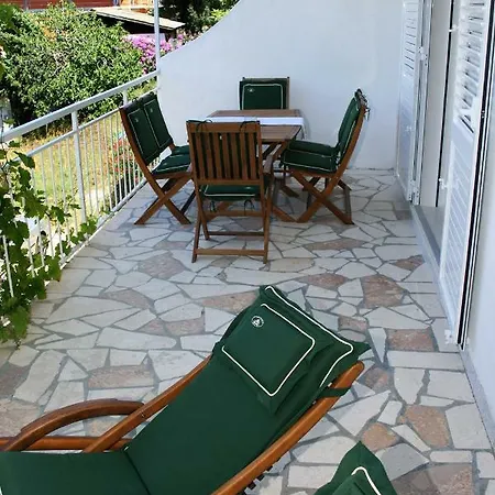 Apartman Marina * Split