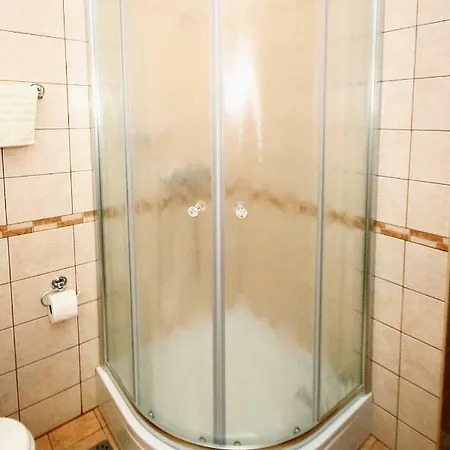 Apartman Marina Accommodatie bij particulieren Split